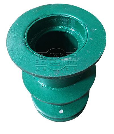 唐山市开平区柔性<a href=http://www.luoying68.com/ target=_blank class=infotextkey>防水套管</a>