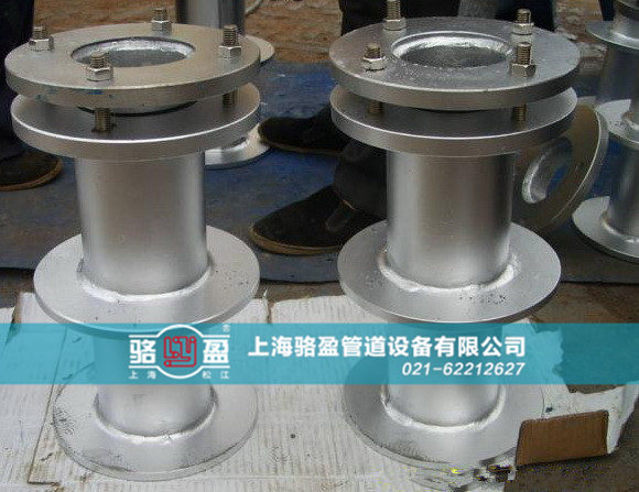 镀锌<a href=http://www.www.luoying68.com target=_blank class=infotextkey>防水套管</a>