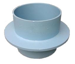 <a href=http://www.www.luoying68.com target=_blank class=infotextkey>防水套管</a>样品